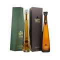 Don Julio Ultima Reserva Extra Anejo 75cl with FREE Don Julio 1942 75cl