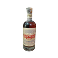 Don Papa 7 Year Old 1L (Naked Bottle)