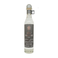 Don Fulano Blanco Fuerte 50% 75cl