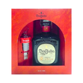 Don Julio Anejo Doser Pack