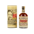 Don Papa 7 Year Old 70cl