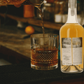 Douglas Laing Double Barrel 12 Year Old - Jura & Dailuaine 70cl