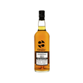 Duncan Taylor Glen Garioch 11 Year Old Highland 54%