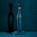 Patron El Alto Reposado Tequila 75cl