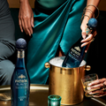 Patron El Alto Reposado Tequila 75cl