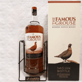 Famous Grouse Blended Scotch Whisky 4.5L