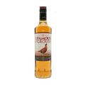 Famous Grouse Finest Blended Scotch Whisky 70cl