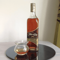 Flor De Caña 7 Year Old Grand Reserva Rum