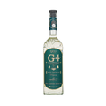 G4 Reposado Tequila 40% 75cl