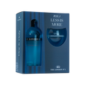 The London No. 1 Gin GWP