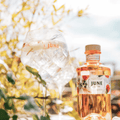 G'Vine 'June' Peach and Summer Fruits Gin 70cl