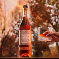 Bomberger’s Declaration Kentucky Straight Bourbon – Michter’s (2024 Release)
