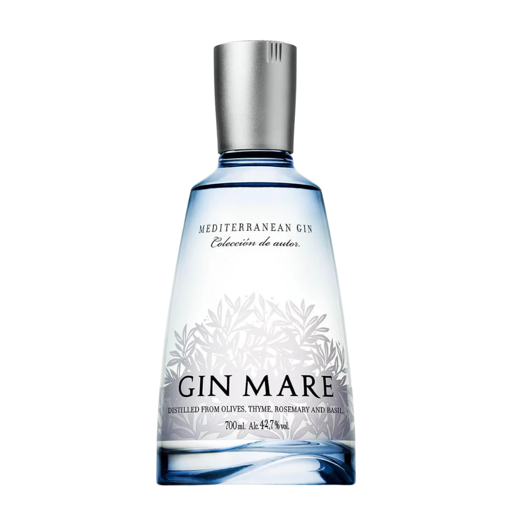 Gin Mare 70cl