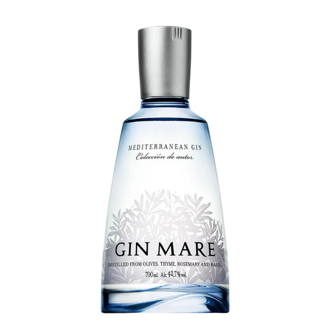 Gin Mare 70cl