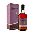 GlenAllachie 12 Year Old 70cl