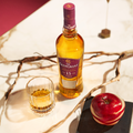 The Glen Grant 15 Year Old Scotch Whisky 70cl