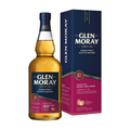 Glen Moray Sherry Cask Finish Whisky 70cl
