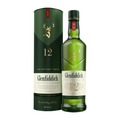 Glenfiddich 12 Year Old Single Malt Whisky 70cl