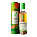 Glenfiddich Experimental Series - Orchard 70cl