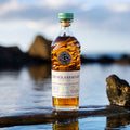 Glenglassaugh 12 Years Old Single Malt Scotch Whisky 70cl