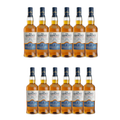 Glenlivet Founders Reserve 70cl (12Bottles)
