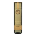 Gold Bar Original Premium Blended Whiskey 70cl