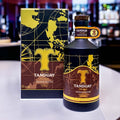 Tanduay Heritage Rum with FREE Premium Canvas Tote Bag