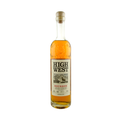 High West Blended Straight Bourbon Whiskey 75cl