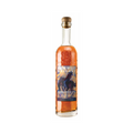 High West Rendezvous Rye (99 Pts IWSC 2020) 75cl