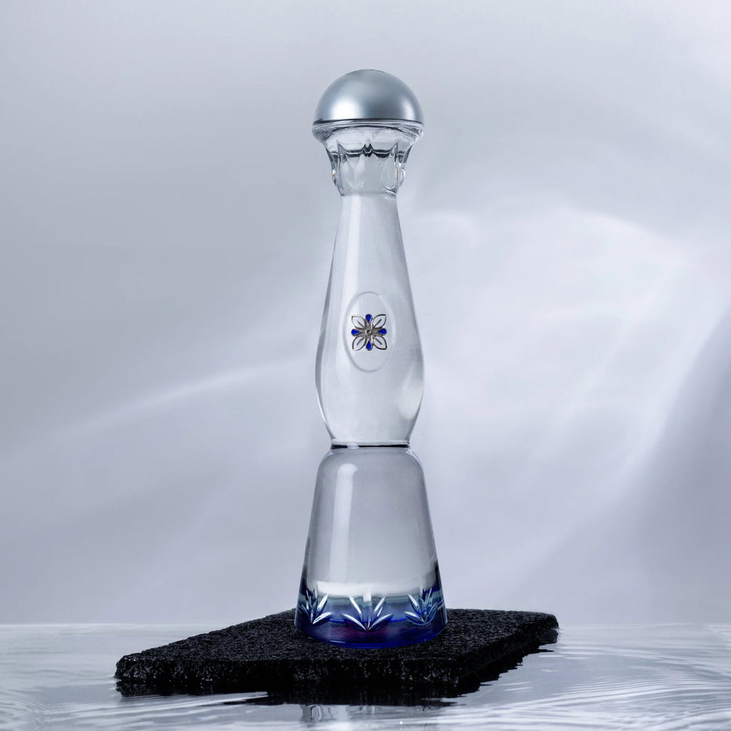 Clase Azul Tequila Plata 70cl