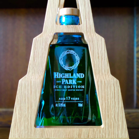 Highland Park 17 Year Old Ice Edition 70cl