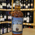 Planteray Cut & Dry Coconut Rum 40% 70cl