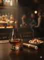 Bevtools Whiskey Glass Small