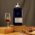 Don Fulano Imperial ( Extra Añejo ) 40% 75cl