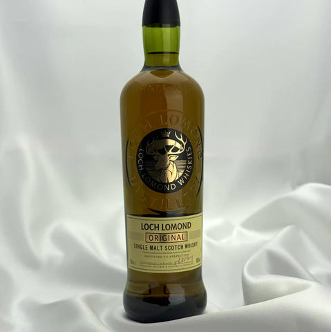 Loch Lomond Original 1L