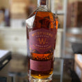 Westward Pinot Noir Finish 75cl