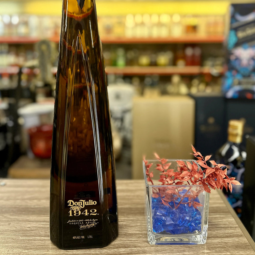 Don Julio 1942 1.75L