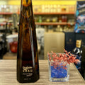 Don Julio 1942 1.75L