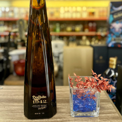 Don Julio 1942 1.75L