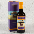 Transcontinental Rum Line - Fiji 2014 70cl - Limited Edition