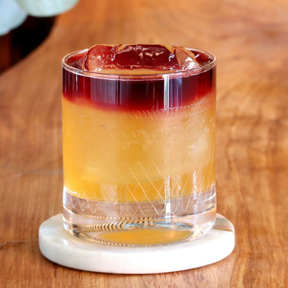 Urban Bar 1910 Old Fashioned Tumbler 30cl