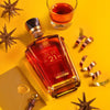 Johnnie Walker XR 21 Year Old 75cl with Gift Bag and Keychain