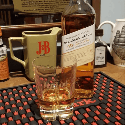Johnnie Walker "Blenders' Batch" 10 Year Old Triple Grain 75cl - Limited Edition