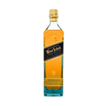 Johnnie Walker Blue Scotch Whisky 1.75L