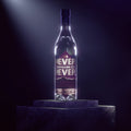 Never Never Juniper Freak Navy Strength Gin