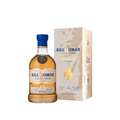 Kilchoman 100% Islay 15th Edition Single Malt Scotch Whisky 50% 70cl