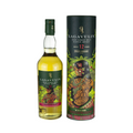 Lagavulin 12 Year Old 2023 Special Release 70cl