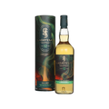 Lagavulin 12 Year Old 2025 Special Release 70cl
