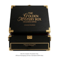 Mystery Box 2026