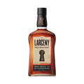 Larceny Small Batch Straight Bourbon 75cl